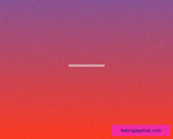 乐动体育入口全面解析助力运动爱好者轻松畅享健康生活