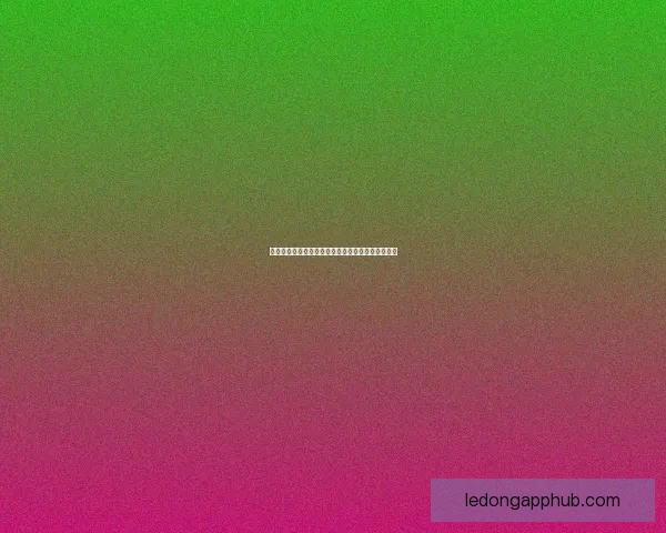 乐动体育最新优惠返水活动解析与玩法策略全面指南