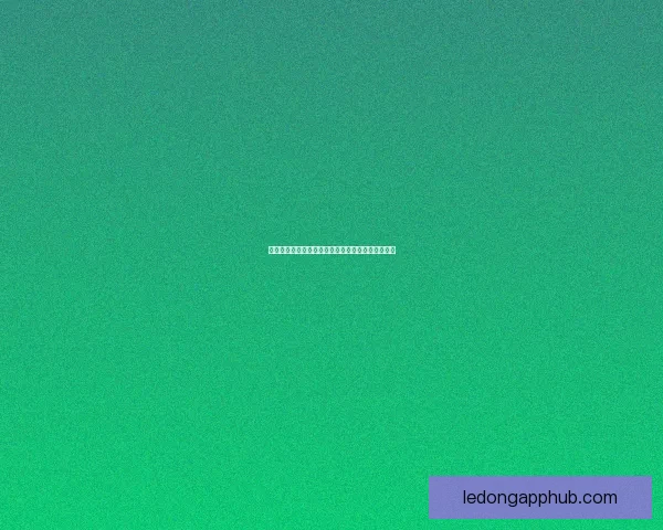 乐动体育最新优惠返水活动解析与玩法策略全面指南