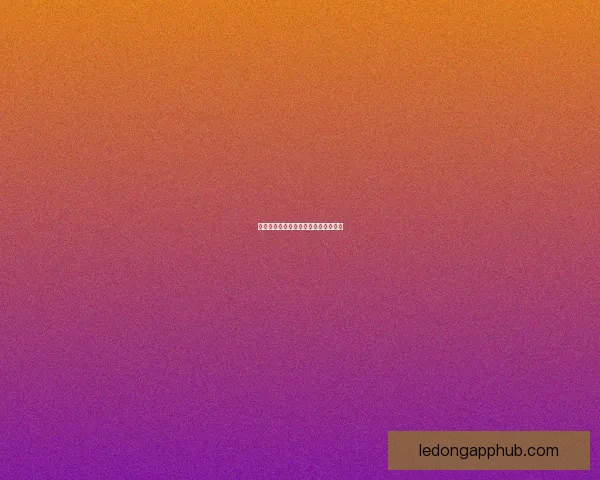 乐动体育篮球：打造全方位篮球体验与竞技平台助力运动热潮