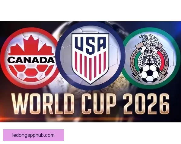 2026世界杯投注指南全面解析让彩民轻松掌握投注技巧